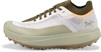 Performance Mountain-Running Shoes Image 3