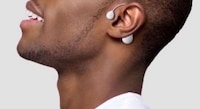 Discreet Biofeedback Brain Trainers
