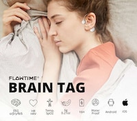 Discreet Biofeedback Brain Trainers Image 2