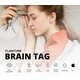 Discreet Biofeedback Brain Trainers Image 2