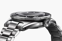 Brand Anniversary Timepiece Models Image 2