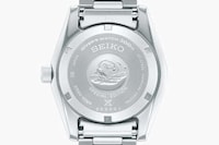 Brand Anniversary Timepiece Models Image 3