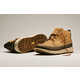 60s-Style Mountaineer Footwear Image 3