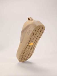 Post-Climb Shoes Image 3