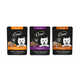 Grab-and-Go Dog Food Pouches Image 1