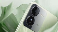Productivity-Supporting Smartphones Image 1