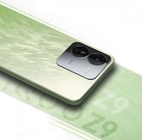 Productivity-Supporting Smartphones Image 2