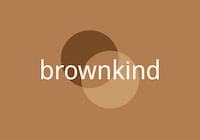 Revitalizing Melanin-Targeted Skincare Image 1
