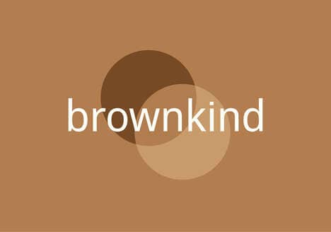 Revitalizing Melanin-Targeted Skincare