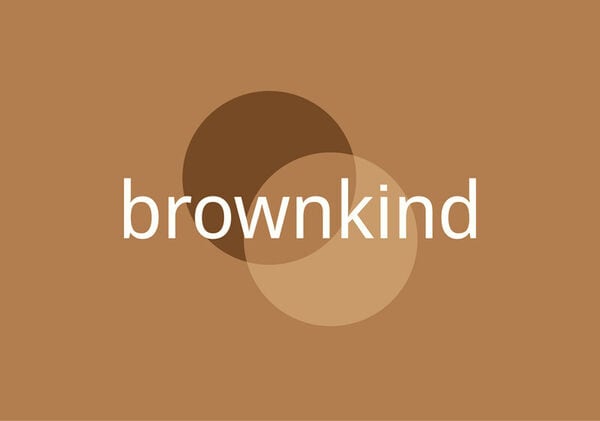Revitalizing Melanin-Targeted Skincare