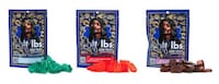 AI-Designed Treat Packaging Image 1