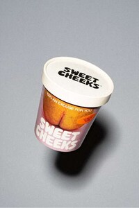 AI-Powered Gelato Packaging Image 3