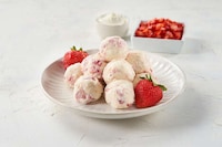 Branded Dairy Recipes Image 2