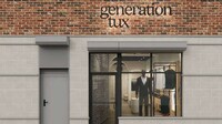 Online Tuxedo Showrooms