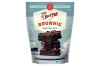 Classic Baking Mix Collections