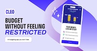 AI-Powered Budgeting Apps