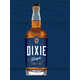 Southern Heritage-Inspired Whiskeys Image 1
