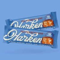 Functional Candy Bars Image 1