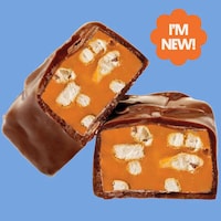 Functional Candy Bars Image 2
