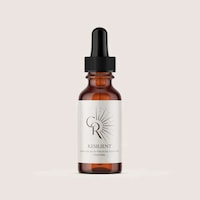 Resilience-Promoting Essential Oils Image 2