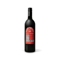 Rich Non-Alcoholic Wines Image 2