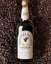 Ready-to-Drink Espresso Martinis Image 2
