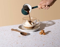 Modern Coffee Packaging Designs Image 2