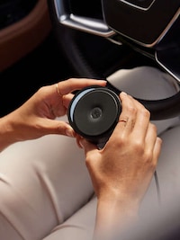 Smart Car Diffusers Image 1