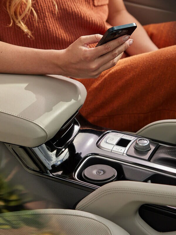 Smart Car Diffusers Image 2