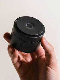 Smart Car Diffusers Image 3