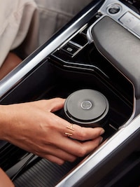 Smart Car Diffusers Image 4