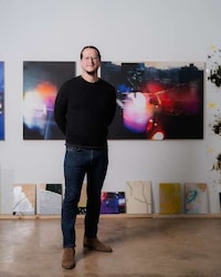 Concept-Driven Public Art Installations Image 3