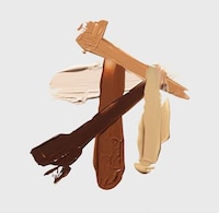 Nourishing Skin-Focused Foundations Image 1