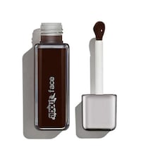 Nourishing Skin-Focused Foundations Image 3