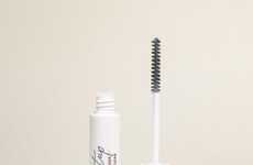 Lash Adhesive Products