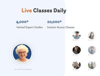 Reward-Based Empowerment Platforms