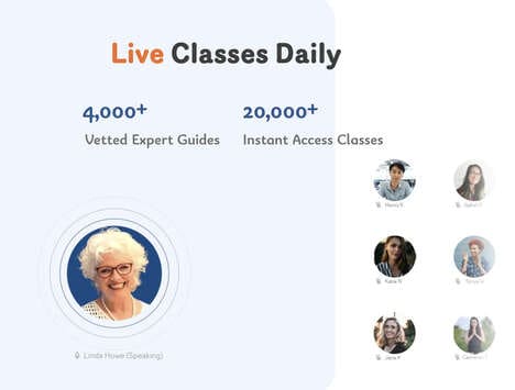 Reward-Based Empowerment Platforms