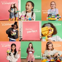 Brand-Led Global Studies Image 1