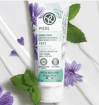 Spring-Inspired Body Care Collections Image 1