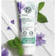 Spring-Inspired Body Care Collections Image 1