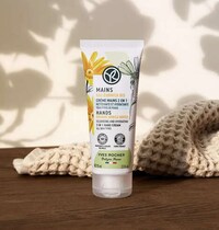Spring-Inspired Body Care Collections Image 2