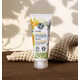 Spring-Inspired Body Care Collections Image 2