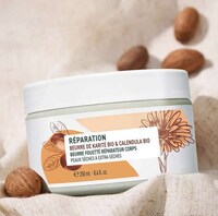 Spring-Inspired Body Care Collections Image 4