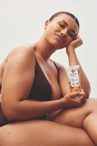 Spring-Inspired Body Care Collections Image 5