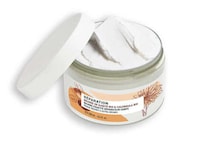 Spring-Inspired Body Care Collections Image 6