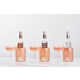 Australian Ros&eacute; Lineups Image 1