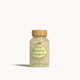 Astragalus Immunity Supplements Image 1