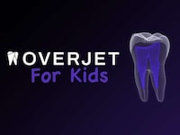 Pediatric Dental AI Technology Image 1