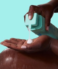Barrier-Boosting Bodycare Image 2
