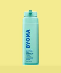 Barrier-Boosting Bodycare Image 3
